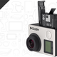 Image for article titled Stock Up on Official GoPro Batteries For $12 Each